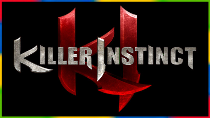 NOVEDADES EN KILLER INSTINCT QUE NO TE PUEDES PERDER.